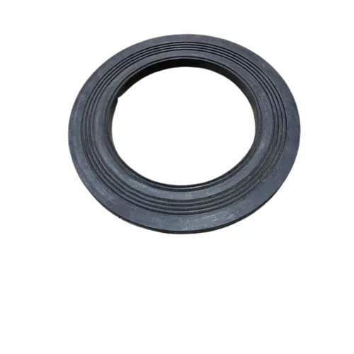 00619127 - Seal Buna 6.75" For F499 Dust Cap