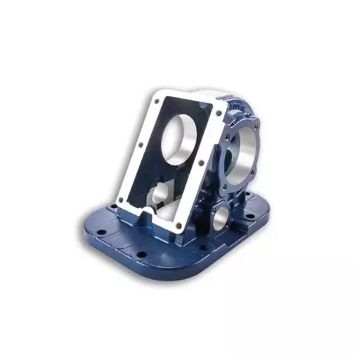 01T34461 - TG-Housing (8S)