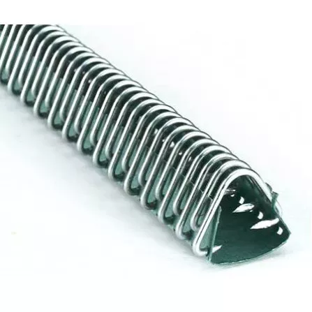 02155 - 2GNY HOOKS