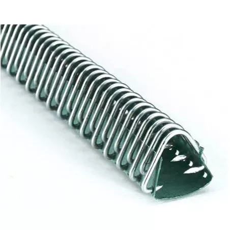 02183 - 3GNY HOOKS