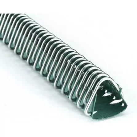 02216 - 4G HOOKS