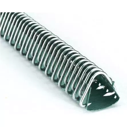 02217 - 4GNY HOOKS
