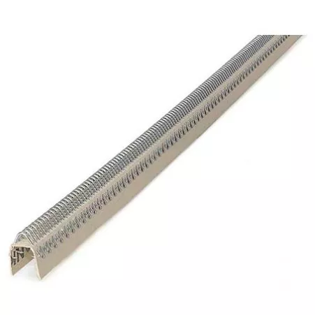 02327 - 5SW HOOKS-430