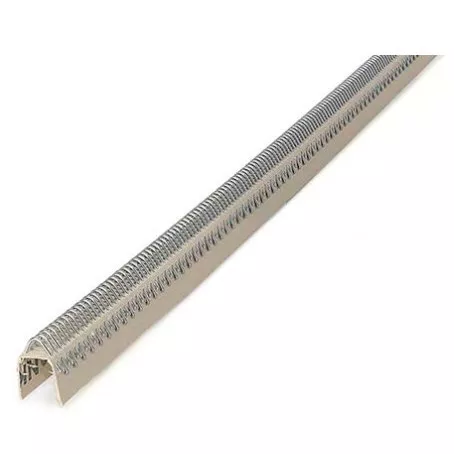 02352 - 6SW HOOKS-430