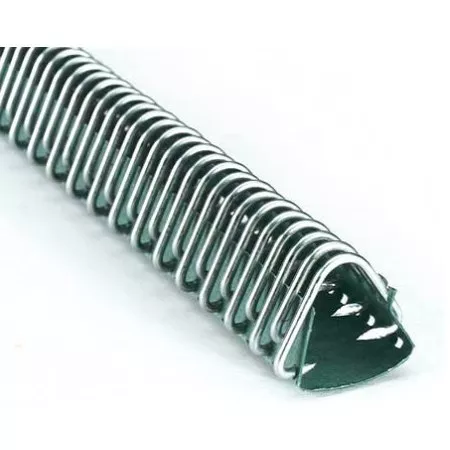 02382 - 36SPSS HOOKS-316