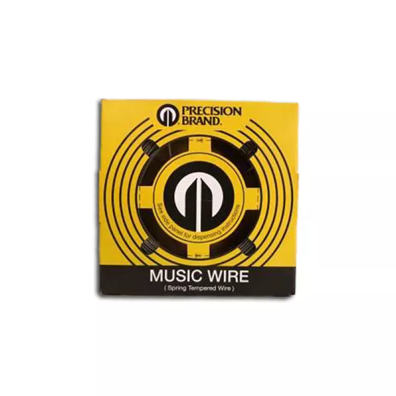 .024 Music Wire x 1lbs – PB Pt#21024