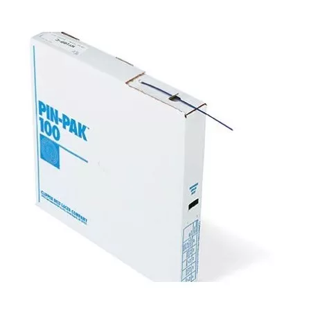 02598 - NY065-C PIN PAK