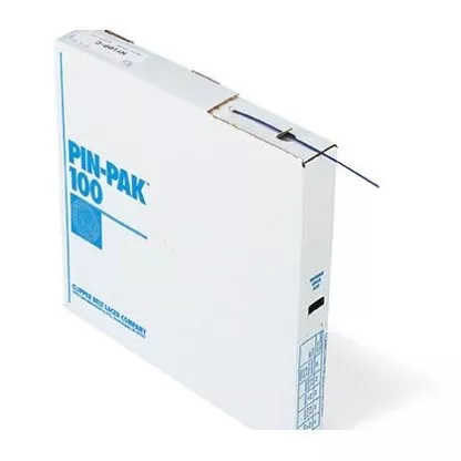 02649 - NYS065-C PIN PAK