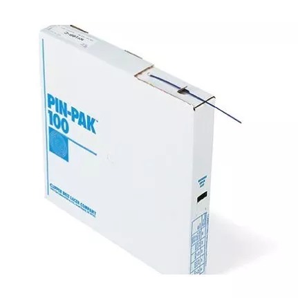 02751 - NCS065-C PIN PAK