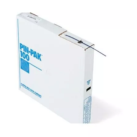 02826 - DSS065-C PIN PAK