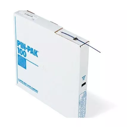 02830 - DSS093-C PIN PAK