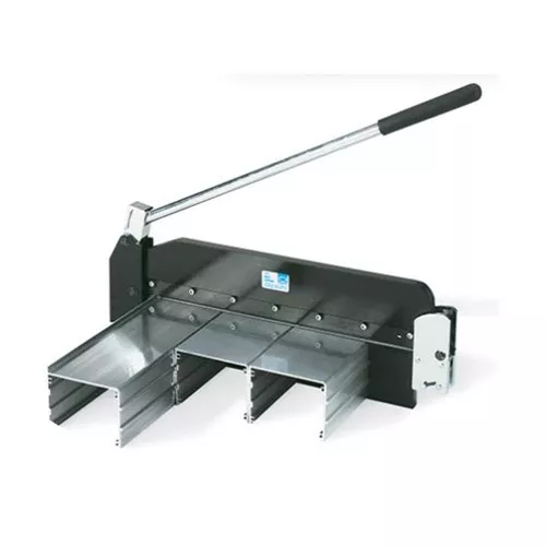 03400 - 14” Belt Cutter