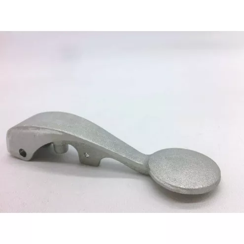 03416 0010 - Hand Lever