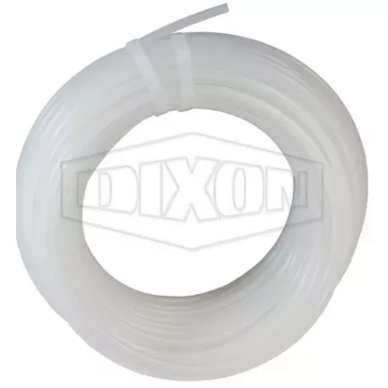 05106 - Nylon Tubing