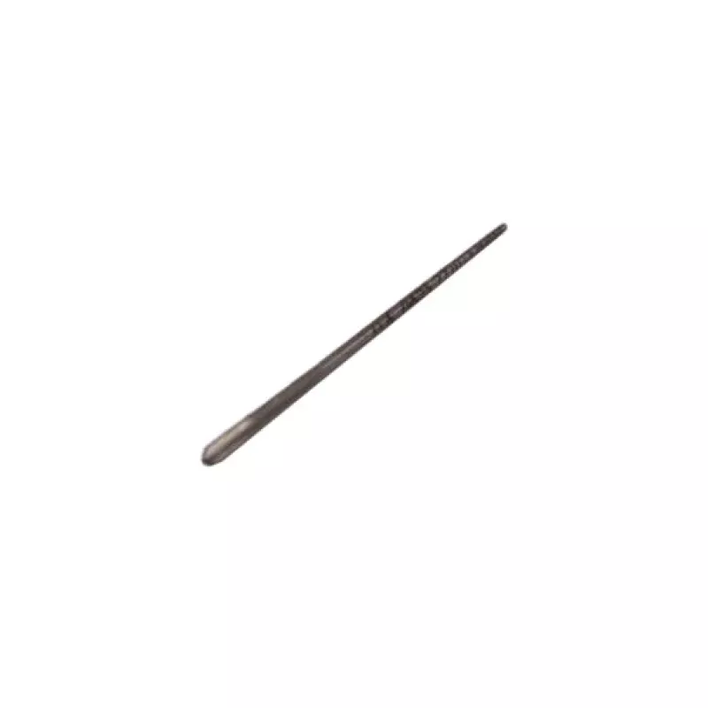 .0625 – 1/16 Chucking Reamer HSS – Dormer