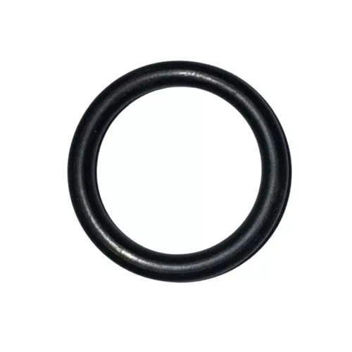 07900 -O-Ring 1/2 In Id Buns-N Ofm 07900