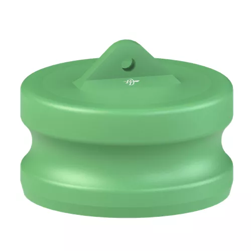 07W NYLON - Dust Plug Nylon