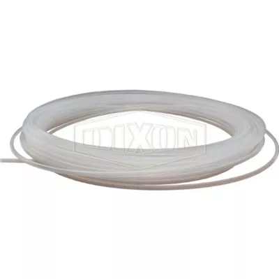 08160 - Polyurethane Tubing
