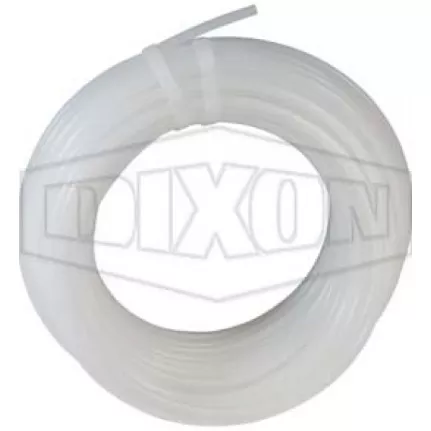 08170 - Nylon Tubing