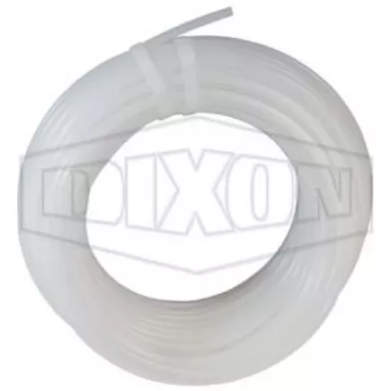 08180 - Nylon Tubing