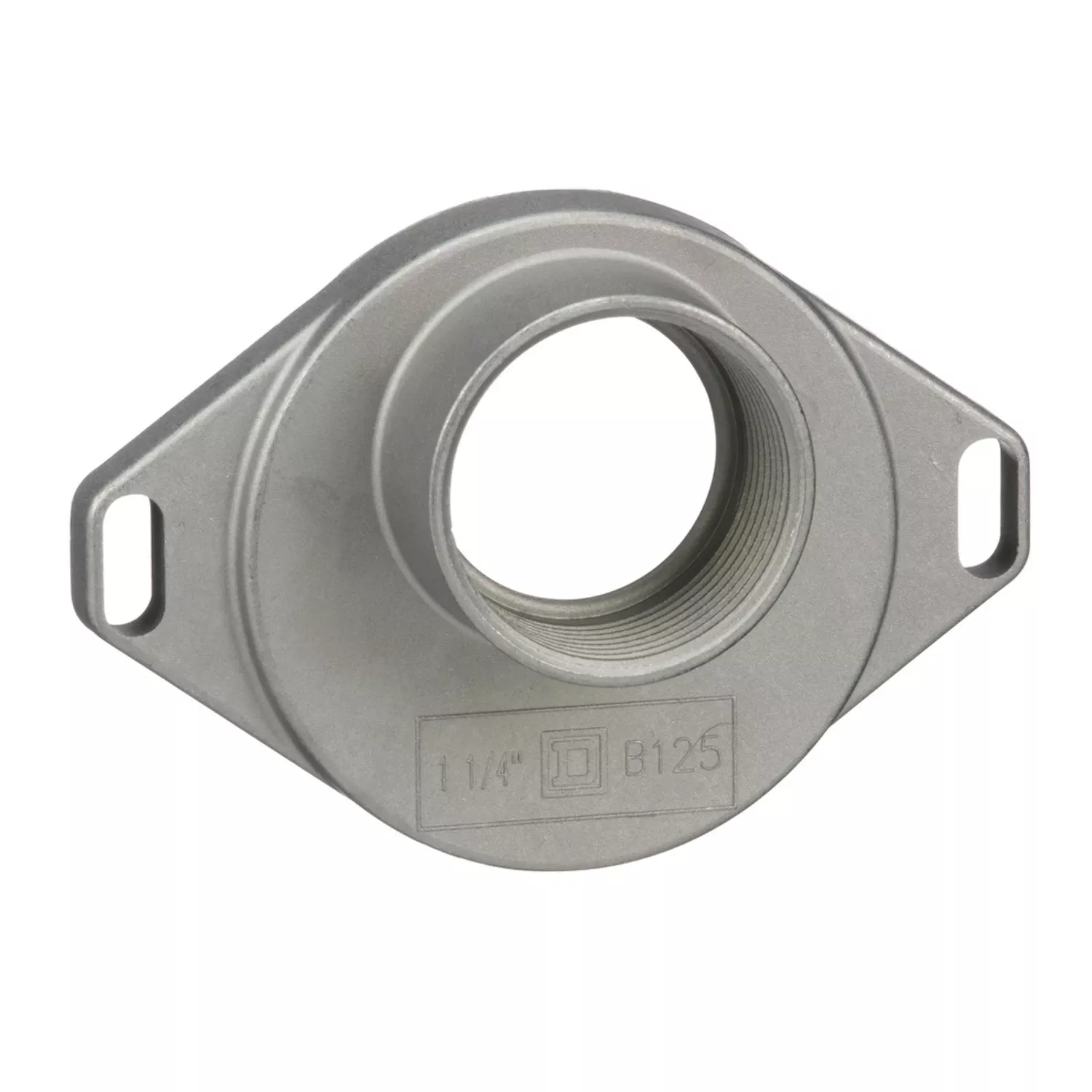 1.25-in. Raintight Hub