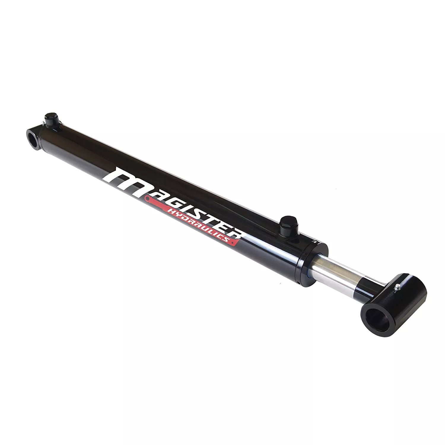 1.75" bore x 14" stroke loader hydraulic cylinder