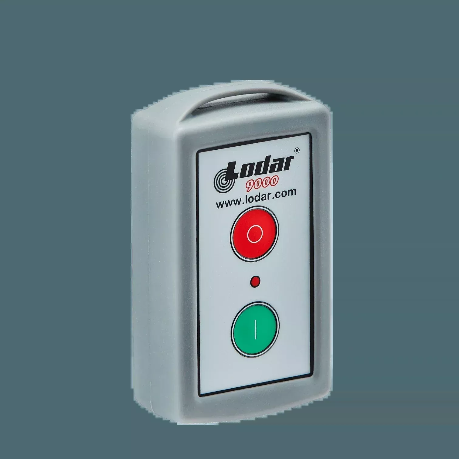 1 Function Lodar Standard Transmitter | 9 Series