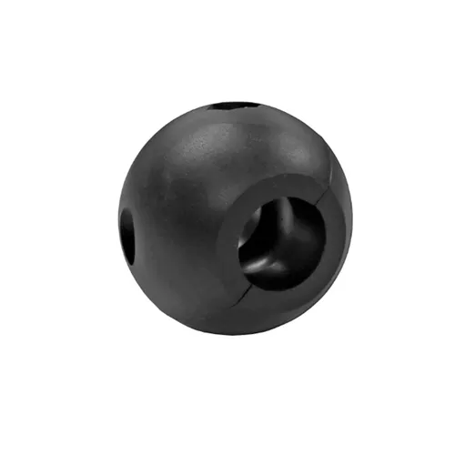 1-HR1004-3 - Adjustable Hose Bumper Stop