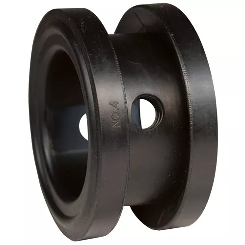 10-400-422500 - Aluminum Butterfly Valve Replacements/Kits