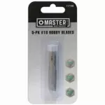 10-pc. Magnetic Nutsetter Set