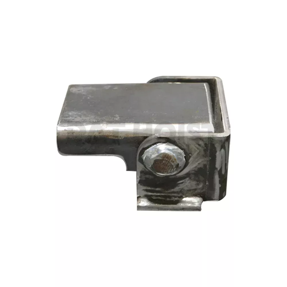 10 Ton Dump Hinges