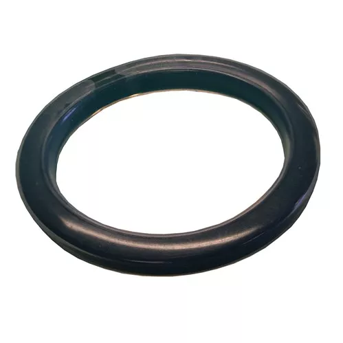 100-G-TEV -Cam and Groove Gasket Teflon Encapsulated Viton