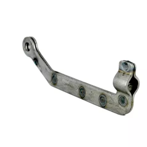 10083A - Link Offset AssySteel