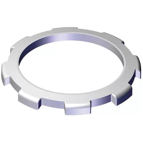 10128 - FloTech Replacement Parts