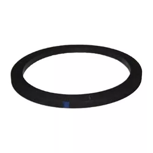 10131 - FloTech Replacement Parts