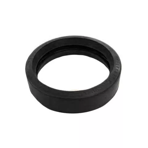 10140 - 3" - Black Buna-N - Groove Coupling Gasket
