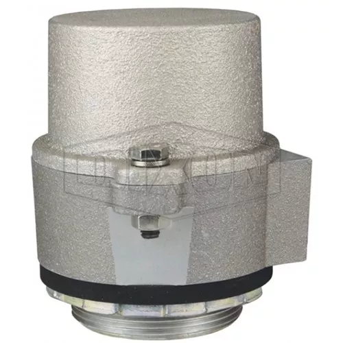 10185 - Probe Housing Cap
