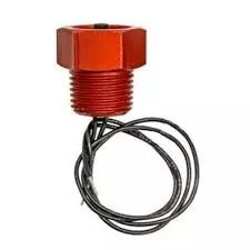 10200A - Reset Switch Assembly