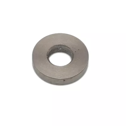 10209M - Washer