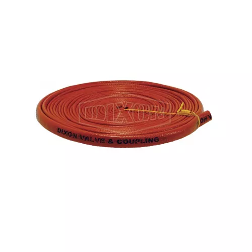 10210-64 - Fire Jacket for Hose