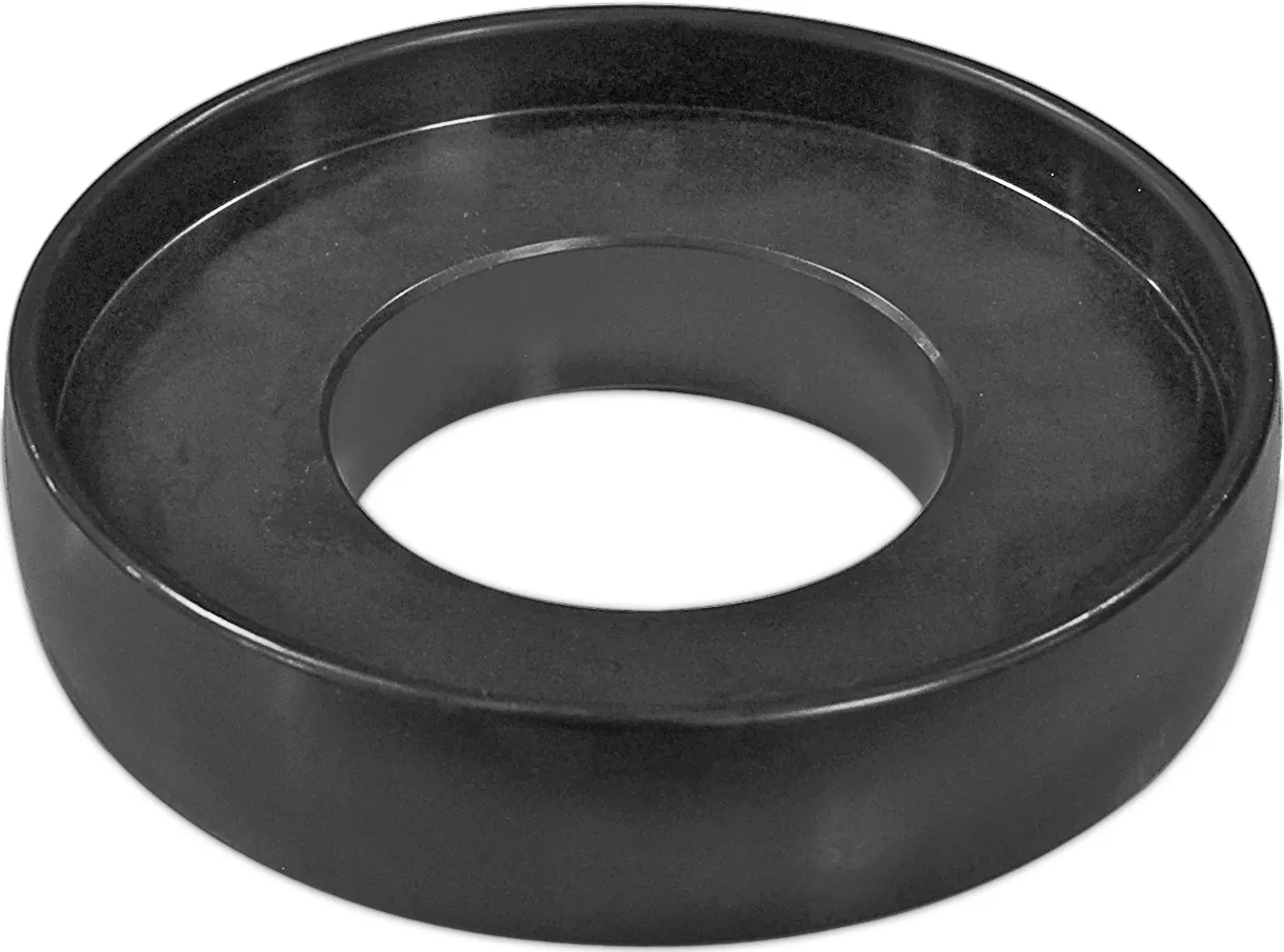 102211 | Pressure Plate for D165
