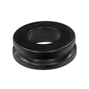 102213 | D165 Compression Ring