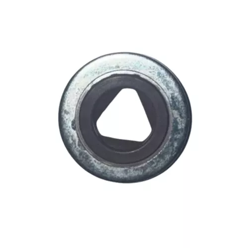 10232M - Seal Washer, 5/16”