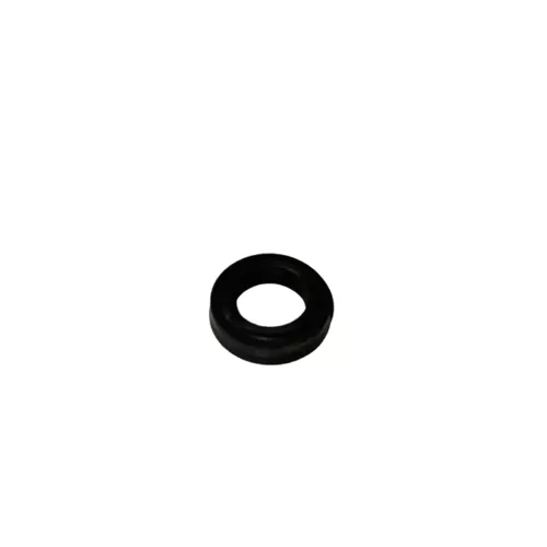 10238M - Wiper Seal 5/8"Viton