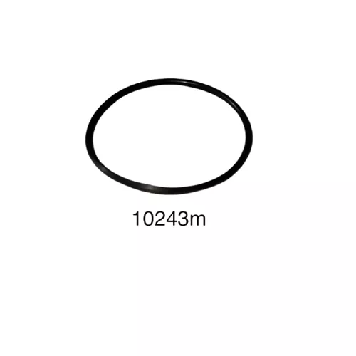 10243M - O-Ring 63X3