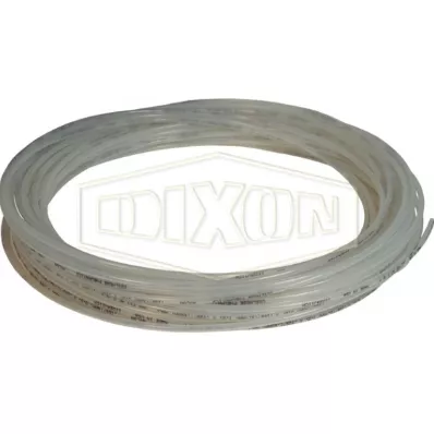 1025P0800 - Nylon Metric Tubing