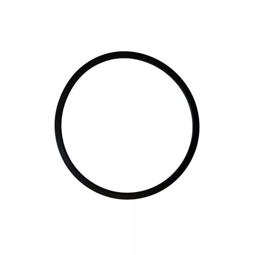 1026 - Knappco Manhole Gasket 20 in Black