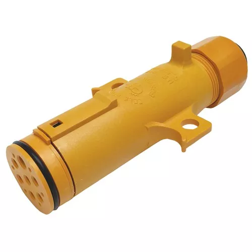 10285-002 - API Compatible Rack Cord Replacement Parts