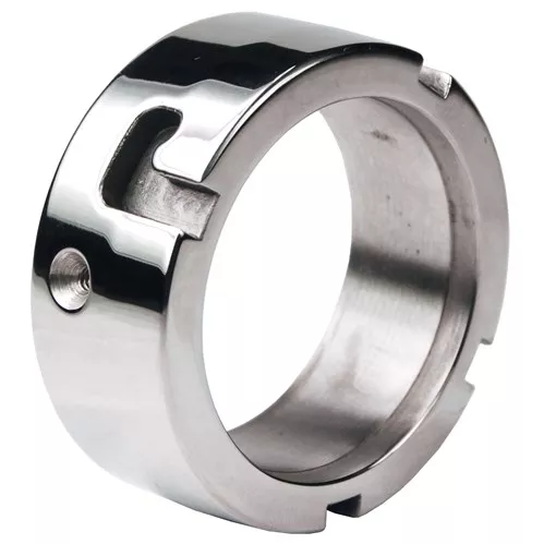 10366SS-001 - FloTech Replacement Parts