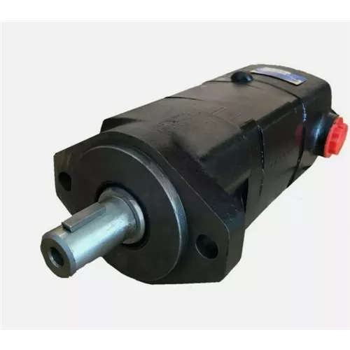 104-1038-006 - Charlynn Motor